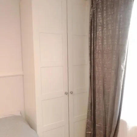 Luksusowy Gaj By Na Dni * Wrocław