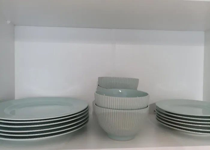 Luksusowy Gaj By Na Dni * Vratislav