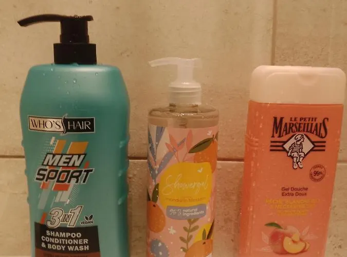 Luksusowy Gaj By Na Dni * Vratislav