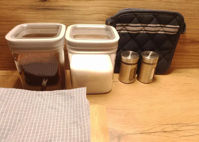 Luksusowy Gaj By Na Dni Vratislav