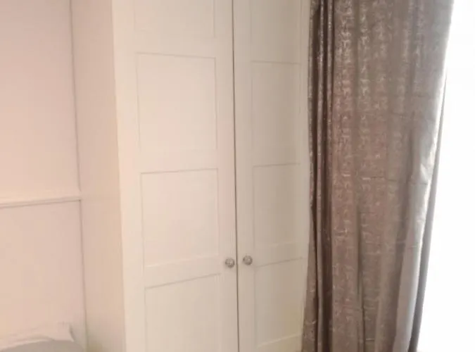 Luksusowy Gaj By Na Dni * Vratislav