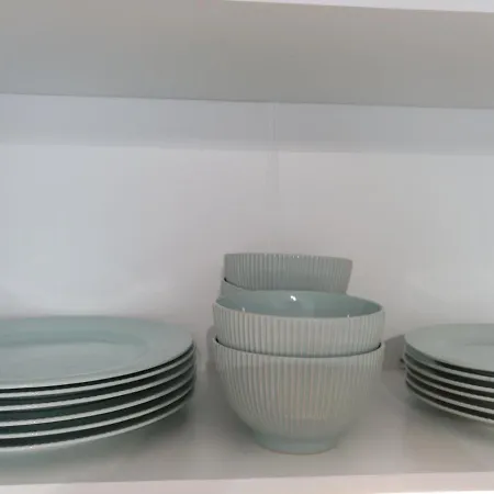 Luksusowy Gaj By Na Dni * Wrocław