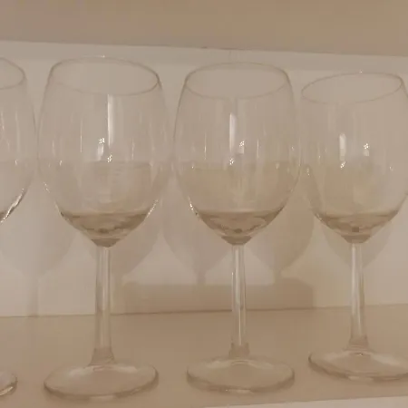 Luksusowy Gaj By Na Dni * فروتسواف