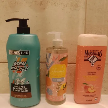 Luksusowy Gaj By Na Dni * فروتسواف