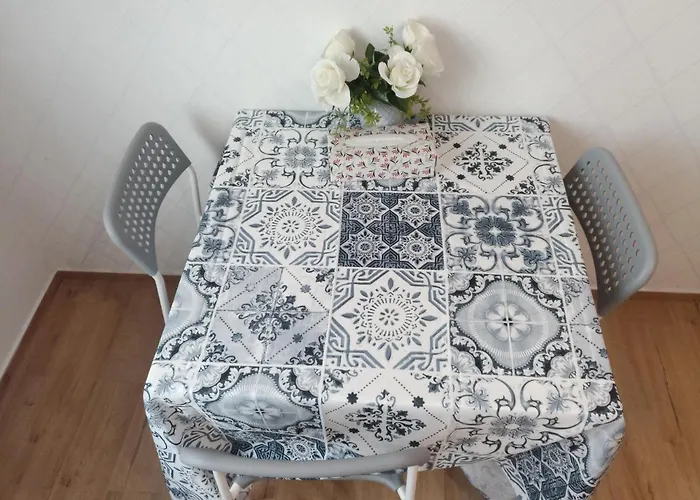 Homestay Luksusowy Gaj By Na Dni Wroclaw